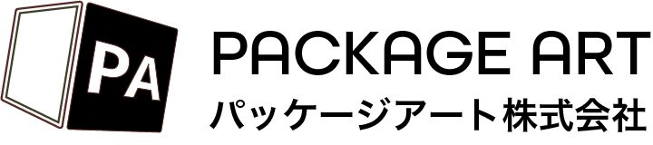 パッケージアート株式会社