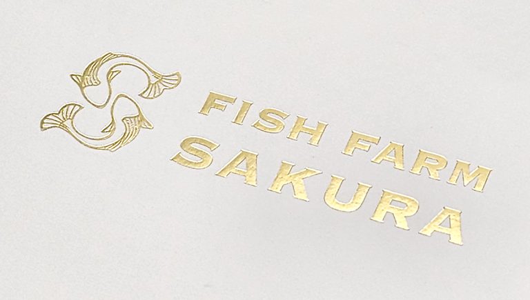 お歳暮発送用パッケージ [株式会社Smolt 様]