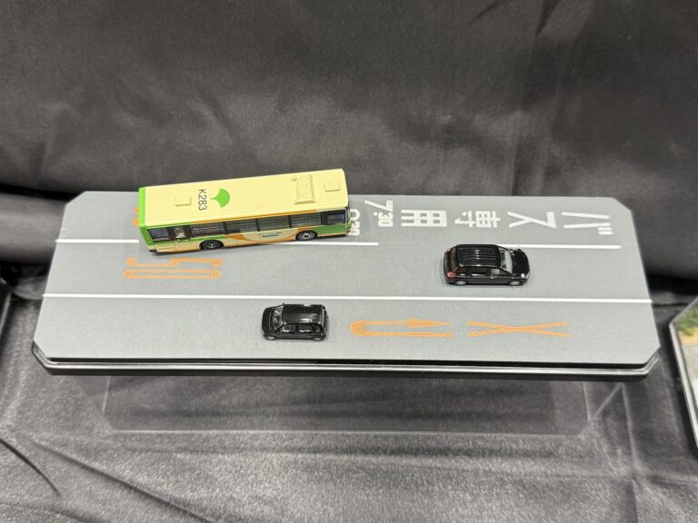 整いすぎないからこそ伝わるリアルな印象