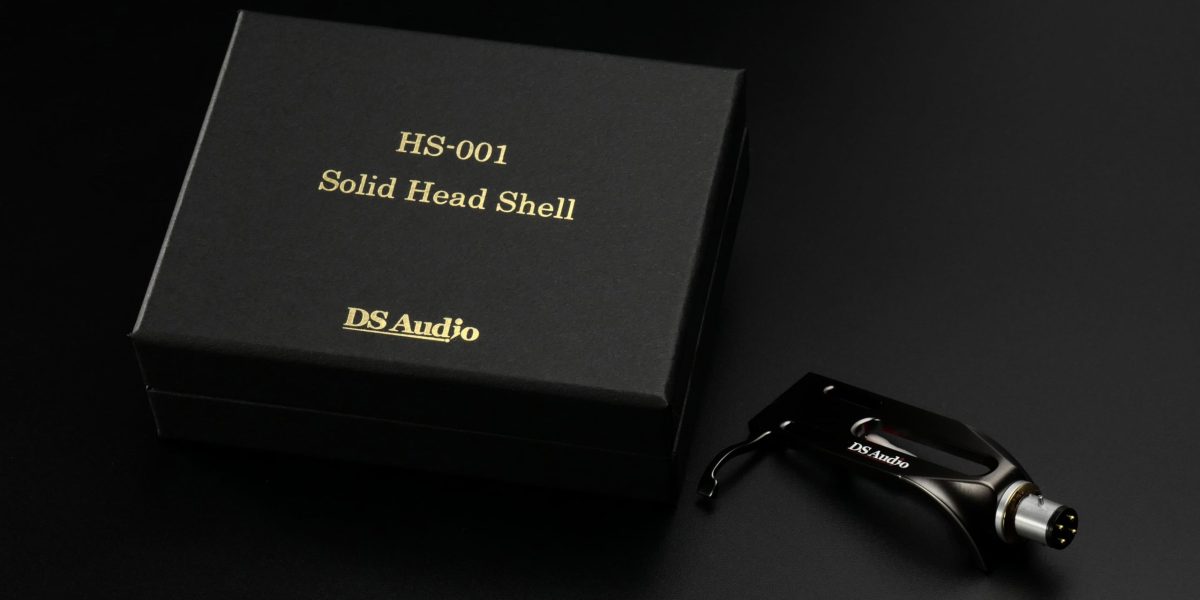 AC-h-L1650428-scaled