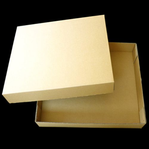 box-c